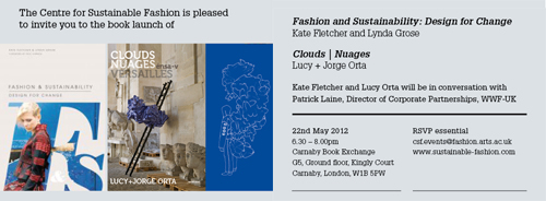 CSF_booklaunch
